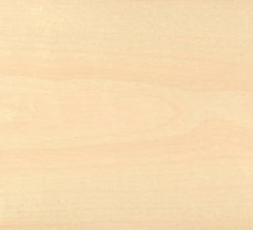 VENEER BIRCH